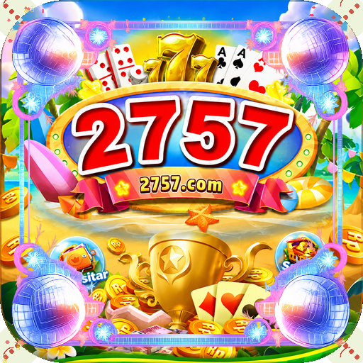 2757 — galeri pratinjau - APK Resmi